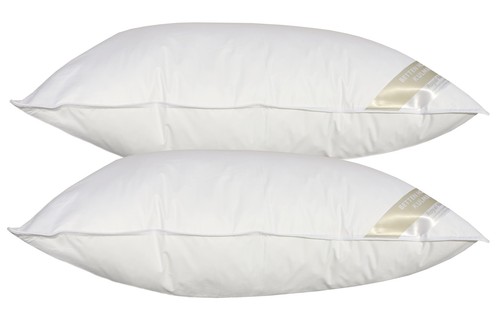 Pezzi letti hofmann basic - letti,