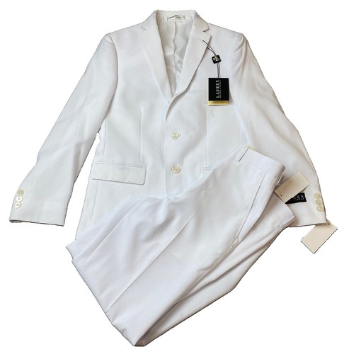Tuta lauren ralph - lauren,