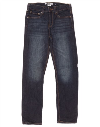 Levi boys denizen - boys, regular