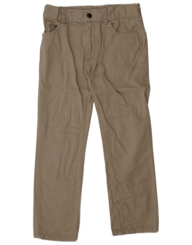 Calvin klein pantalone chino - pantalone,
