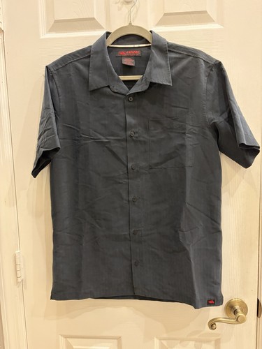 Camicia tony hawk - camicia,