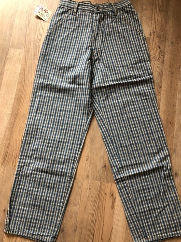 Gasolio jeans ragazzo - jeans,