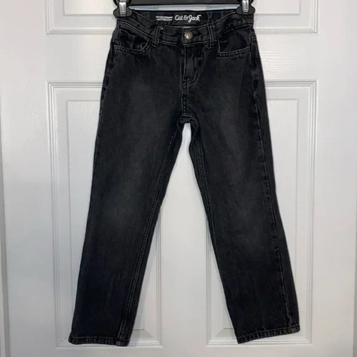 Jeans ragazzo - , &
