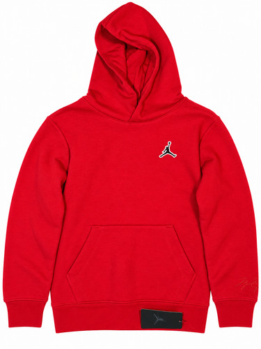 Jordan jumpman pullover - jordan,
