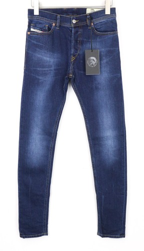 Jeans diesel tepphar 083at - diesel, tepphar-x