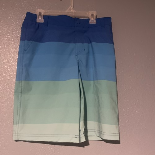 Pantaloncini bagno class - da,