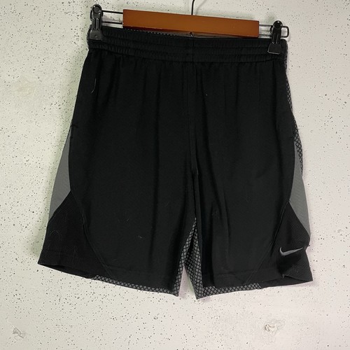 Pantaloncini sportivi nike - sportivi,