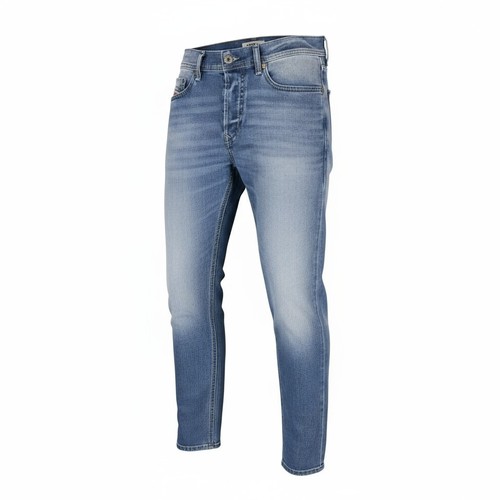 Jeans uomo diesel - jeans,