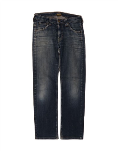 Jeans lee ragazzo perry - perry, dritto