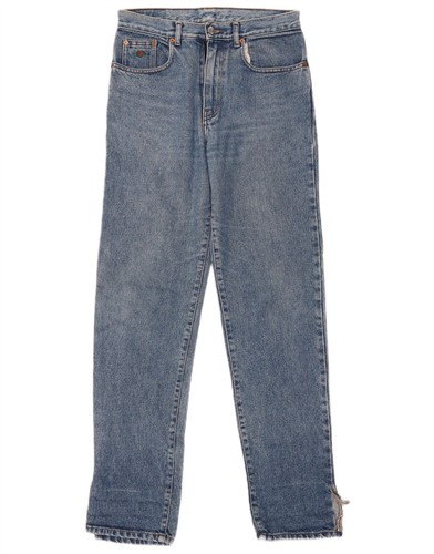 Jeans charro ragazzo dritto - jeans,