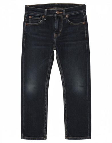 Jeans levi ragazzo 511 - ragazzo,