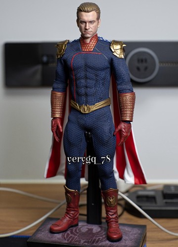 Modellino action figure - , toys
