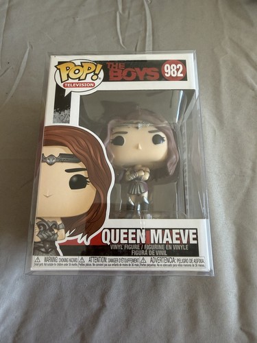 Funko pop the boys - funko, pop!