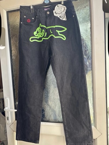 Jeans billionaire boys club - boys,