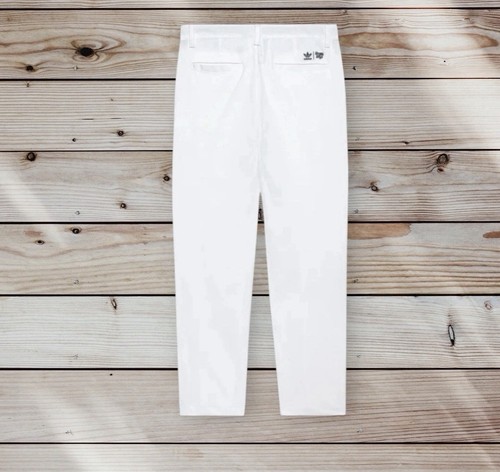 Adidas bogey pantaloni da - adidas,