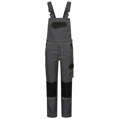 Salopette bambini junior