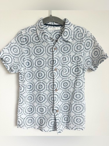 Come bew next camicia - next, uk