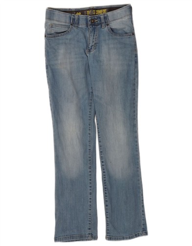 Jeans lee ragazzo treme - jeans, x-treme
