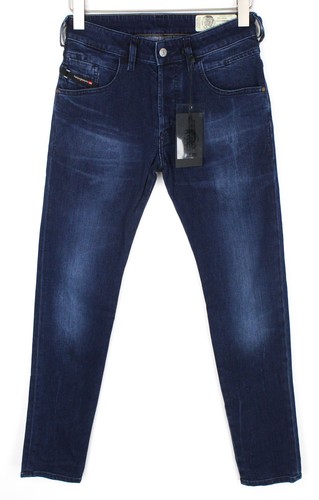 Jeans uomo diesel bazer - diesel, d-bazer