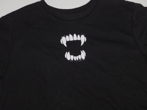 Shirt ragazzo media - ragazzo,