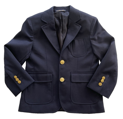Blazer brooks brothers ragazzo - brooks,