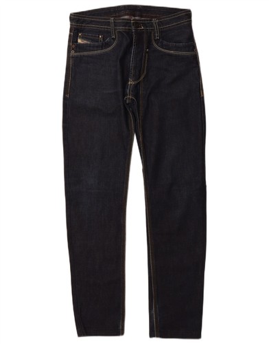 Diesel boys straight - diesel,