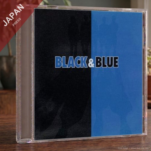 Backstreet boys - boys,