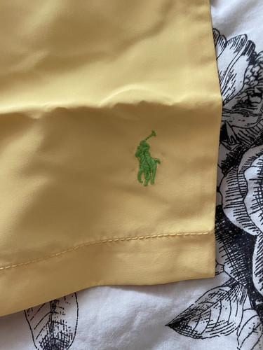 Polo ralph lauren uomo ragazzo - polo,