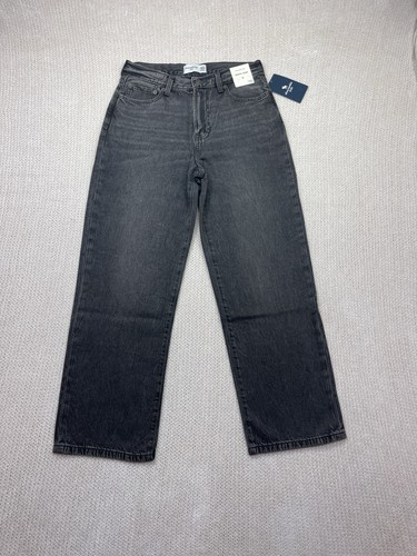 Jeans abercrombie fitch - jeans, &