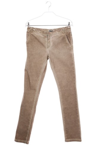 Jeans grant garçon tinto - grant, in