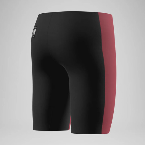 Speedo jammers fastskin per - fastskin,