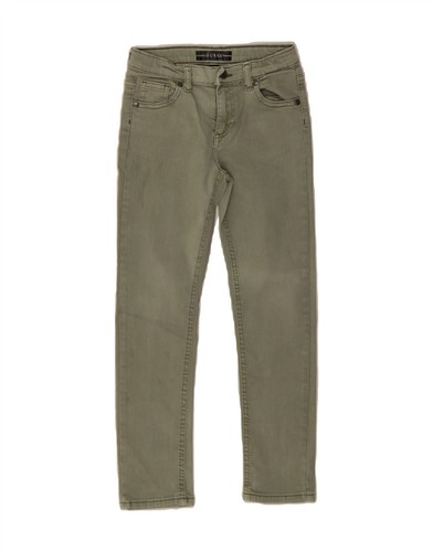 Jeans guess ragazzo - jeans, slim