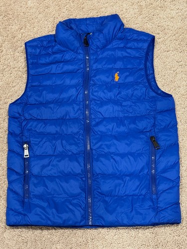 Polo ralph lauren ragazzo - ralph,