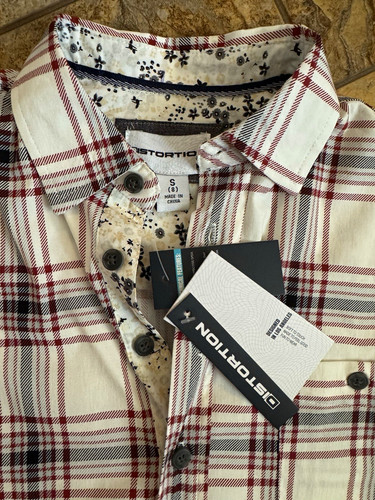 Camicia ragazzo quadri - camicia,
