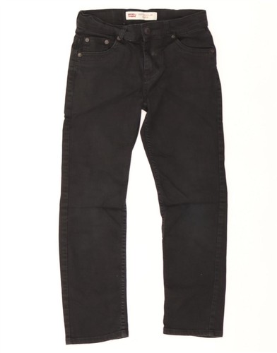 Jeans levi ragazzo - levi's, 502