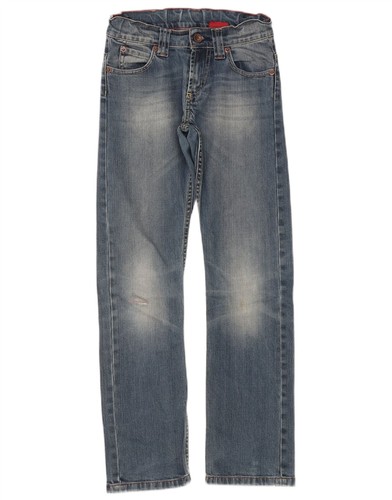 Jeans levi ragazzo - jeans, dritto