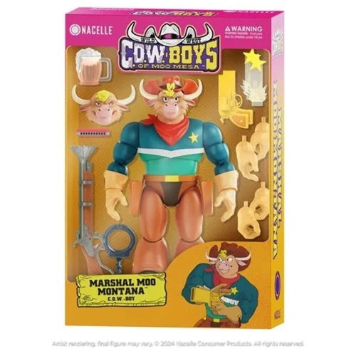 Boys of moo mesa - c.o.w.-boys,