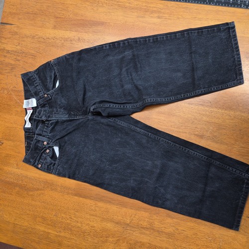 Jeans levi 550 relaxed fit - relaxed,