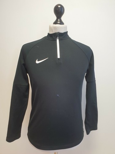 W74 top sportivo ragazzo - sportivo,
