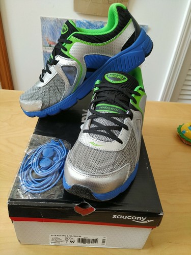 Nuovo con scatola sneaker - nuovo,