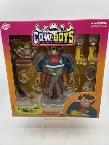 Nacelle toys modellino wild - nacelle,