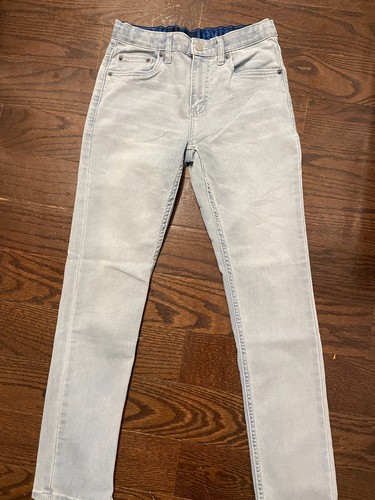 Jeans levi ragazzo 512 - jeans, levi's