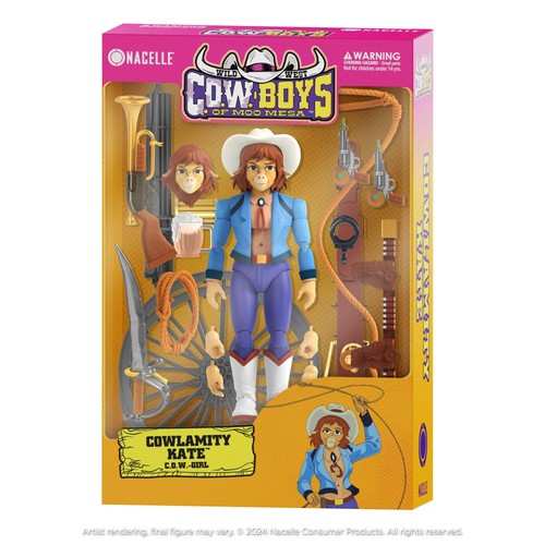 Boys of moo - of, moo-mesa