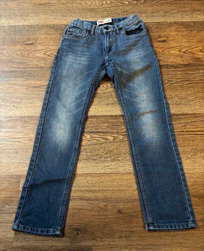 Jeans levi 511 - jeans, levi's