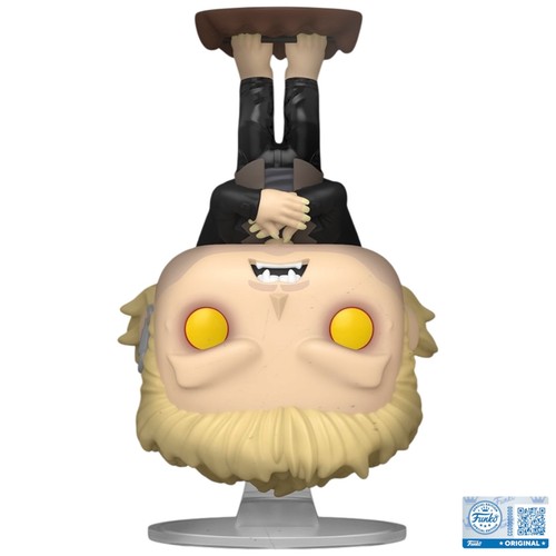 Funko pop the - pop!, lost