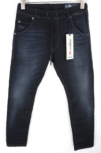 Jeans diesel krooley - jeans, 0686f