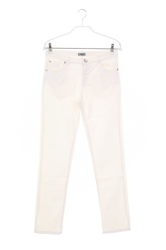 Jeans grant garçon distressed - garÇon,