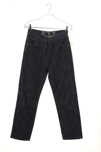 Jeans senza etichetta anni