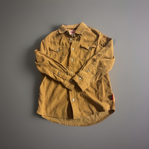 Camicia cowboy con - cowboy, up