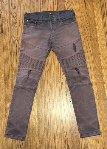 Jeans ring fire - jeans, of